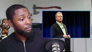 Jim Ryan Retiring After 30 Years At Sony