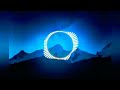 New Cute Massage Ringtone Funny Ringtones Notification Ringtone New Trending Ringtone Ringtone New Cute Massage Ringtone Funny Ringtones Notification Ringtone New Trending Ringtone Ringtone
