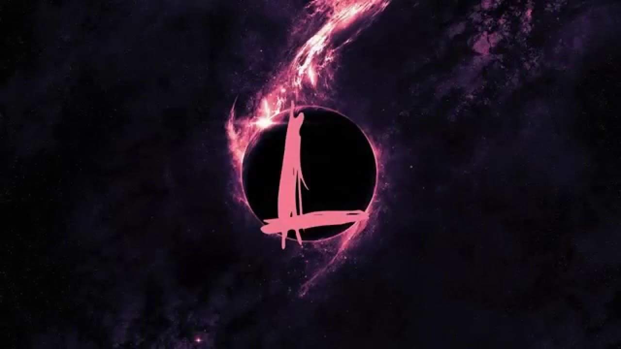 Like Stimpay BETTER EDIT RE-UPLOAD