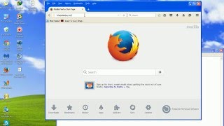 How To Download Cs 1.6 From Thepiratebay.se