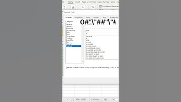 🔥 Change Date Format DD\MM\YYYY In Duty Roaster 💯#shortsvideo #tipsandtricks #trendingshorts #excel