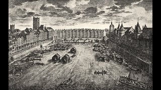 Game 7: Morphy vs Harrwitz - Paris (1858) #191 screenshot 3