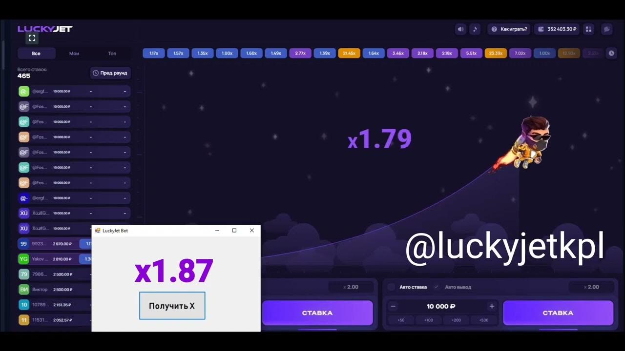 Lucky jet hack lucky jetone info