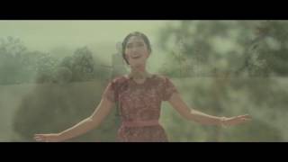 Download lagu OST. IN TE CONFIDO - Pada Mu Aku Percaya - Gelar Mahatvani