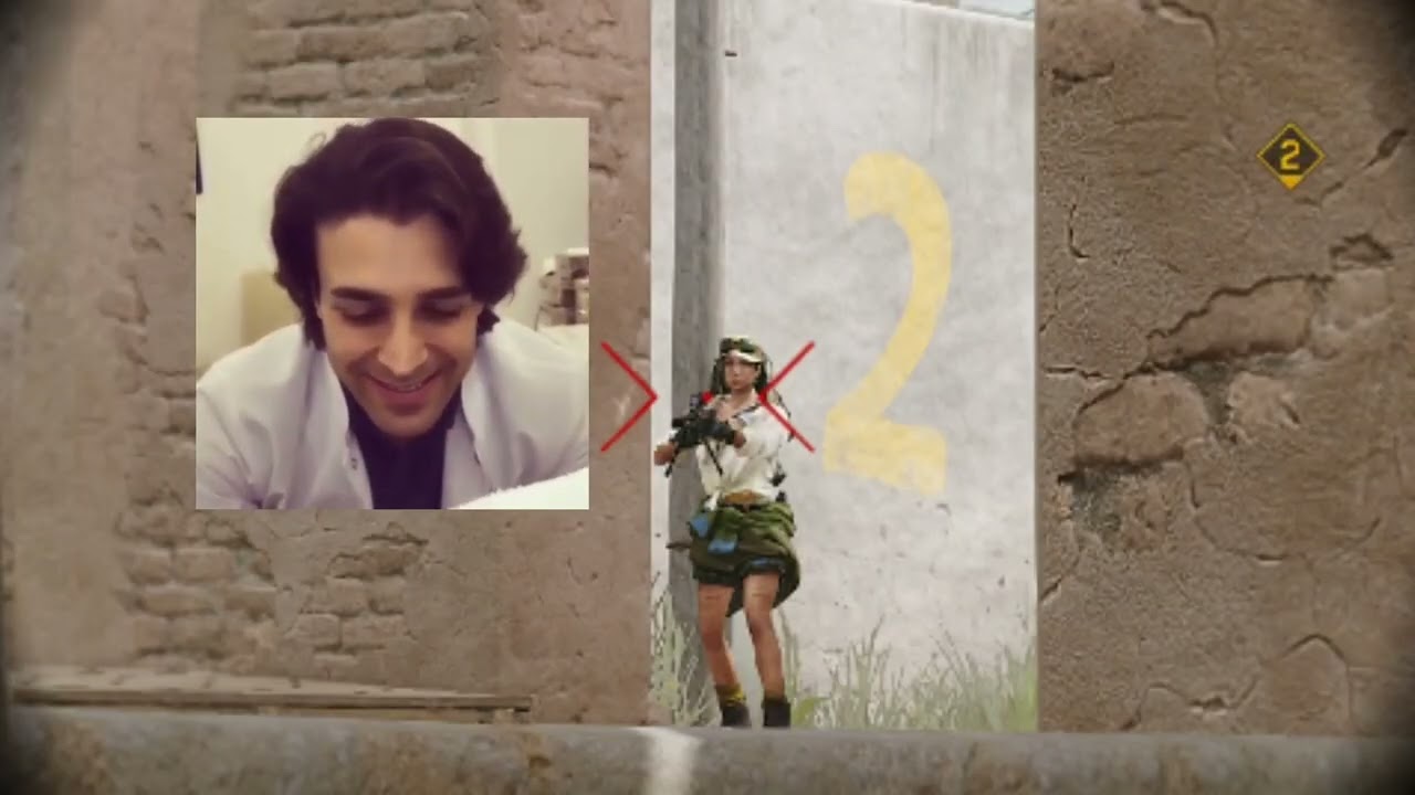 Warface TR TURKISH ARMYY Ezmece