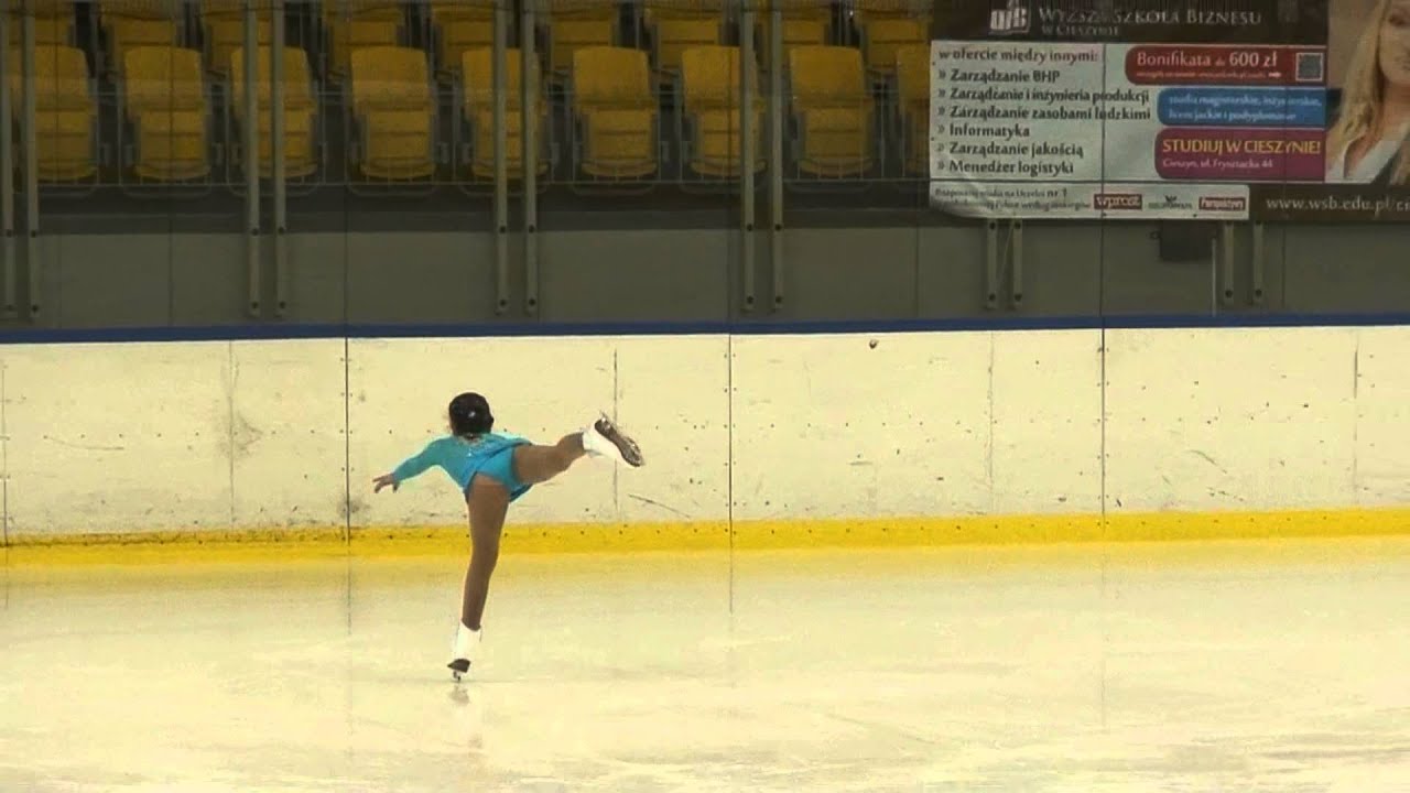 14-paulina-gucwa-brazowa-solistki-piastowski-piruet-2013-youtube