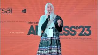 Thank You Allah | Vocals only | Maher Zain Song Alhamdulillah