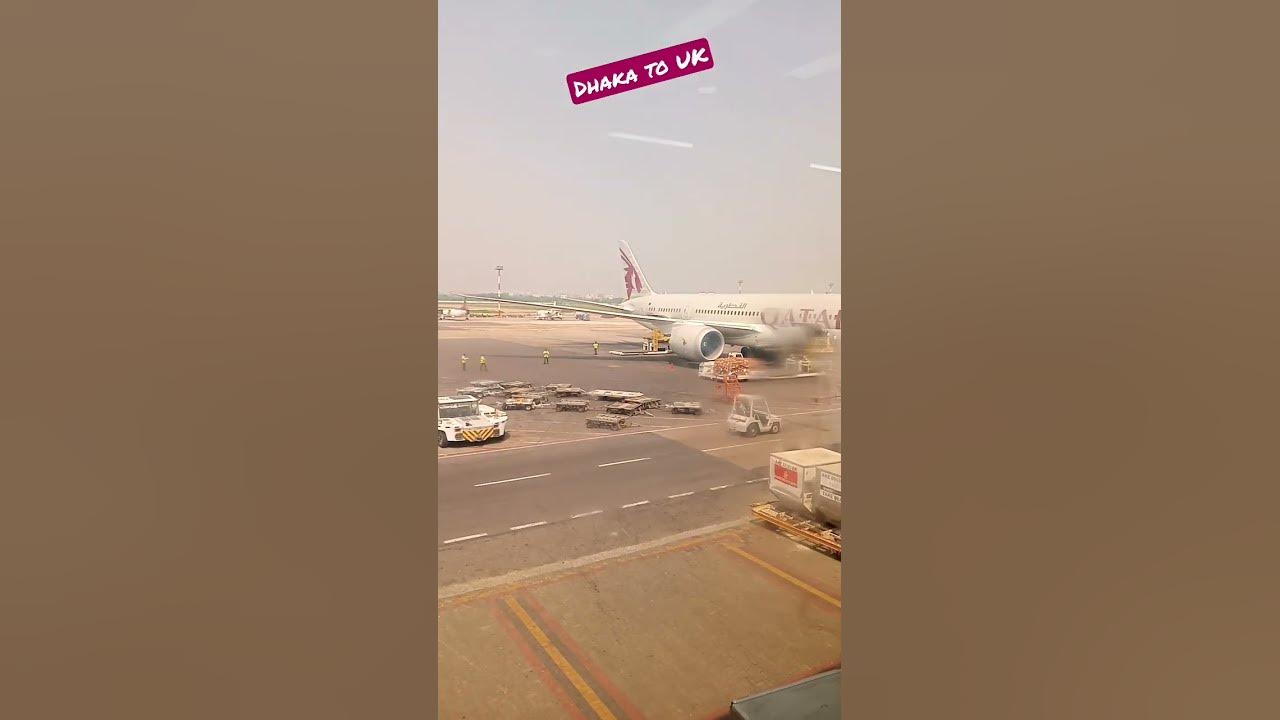 dhaka-to-uk-x-shorts-uk-ukdiaries-youtube