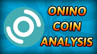 ONINO $ONI Token Analysis!