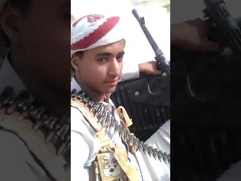 قبيله ال بلعلاء