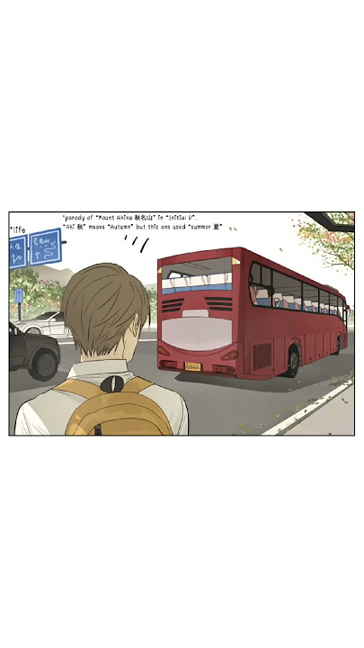 Nan Hao & Shang  Feng#manhwa#manhua#animegirl#manga#webtoon#viral#anime#funny#blmanhwa#bl#blanime
