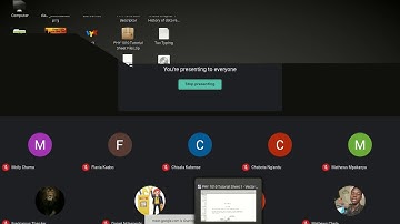 UNZA PHY 1010 Tutorial Sheet 1 TG 17, 18 & 28   Vectors Questions 5, 6, 8 SOLVED