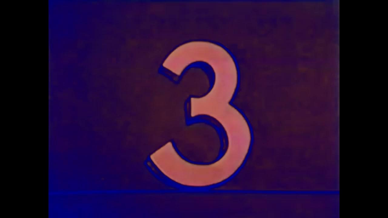 Sesame Street 1 To 20 Number Elimination Sesame Street - 1 to 20 number elimination in LOL Effect - YouTube