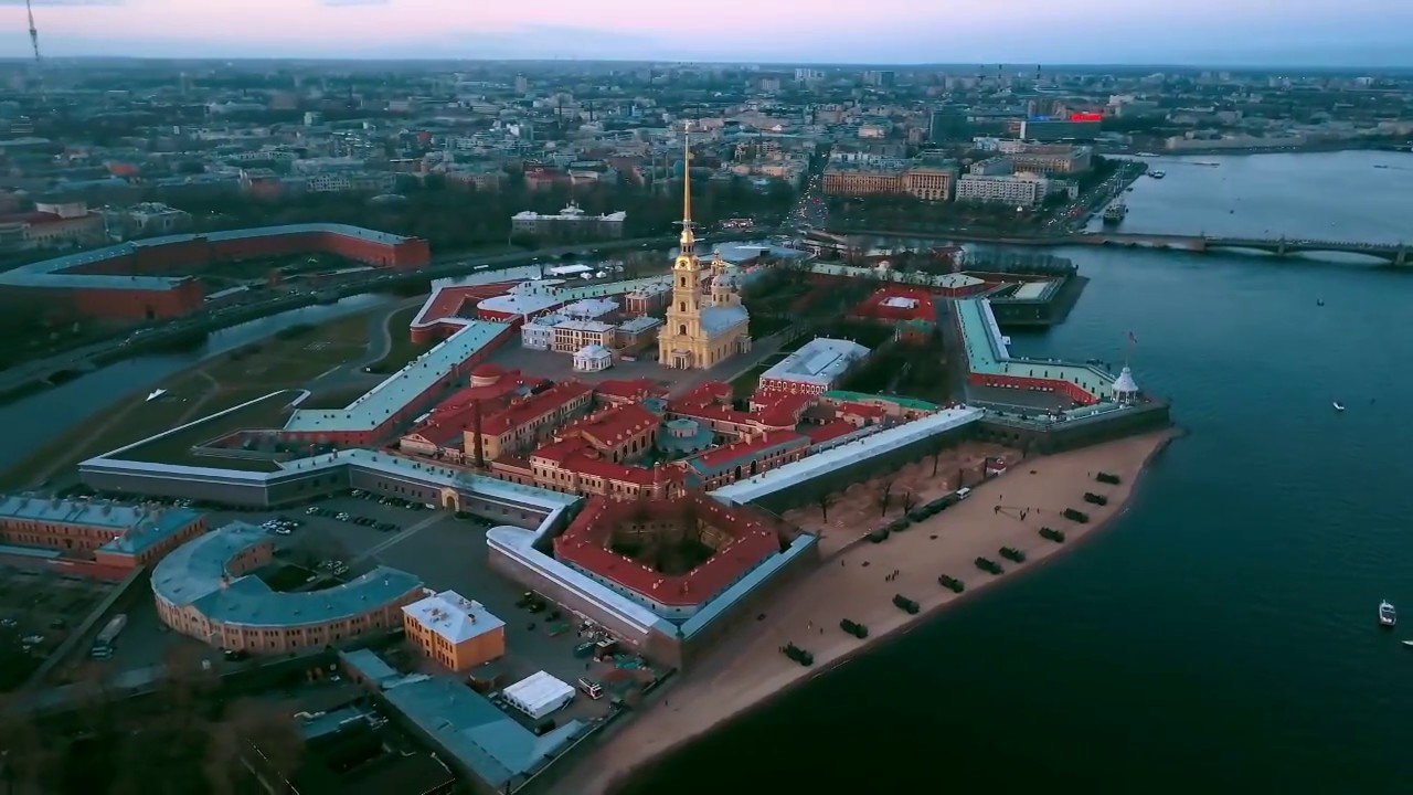 Петербург Чили и Гоша Куценко День Ночь - YouTube