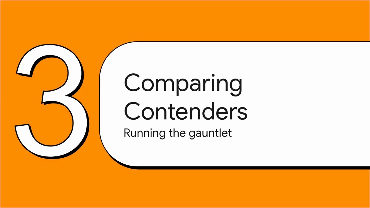 AI/ML on AWS series 4/5 : Serving ML models on AWS: SageMaker endpoints, containers, and serverless