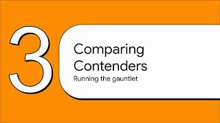 AI/ML on AWS series 4/5 : Serving ML models on AWS: SageMaker endpoints, containers, and serverless