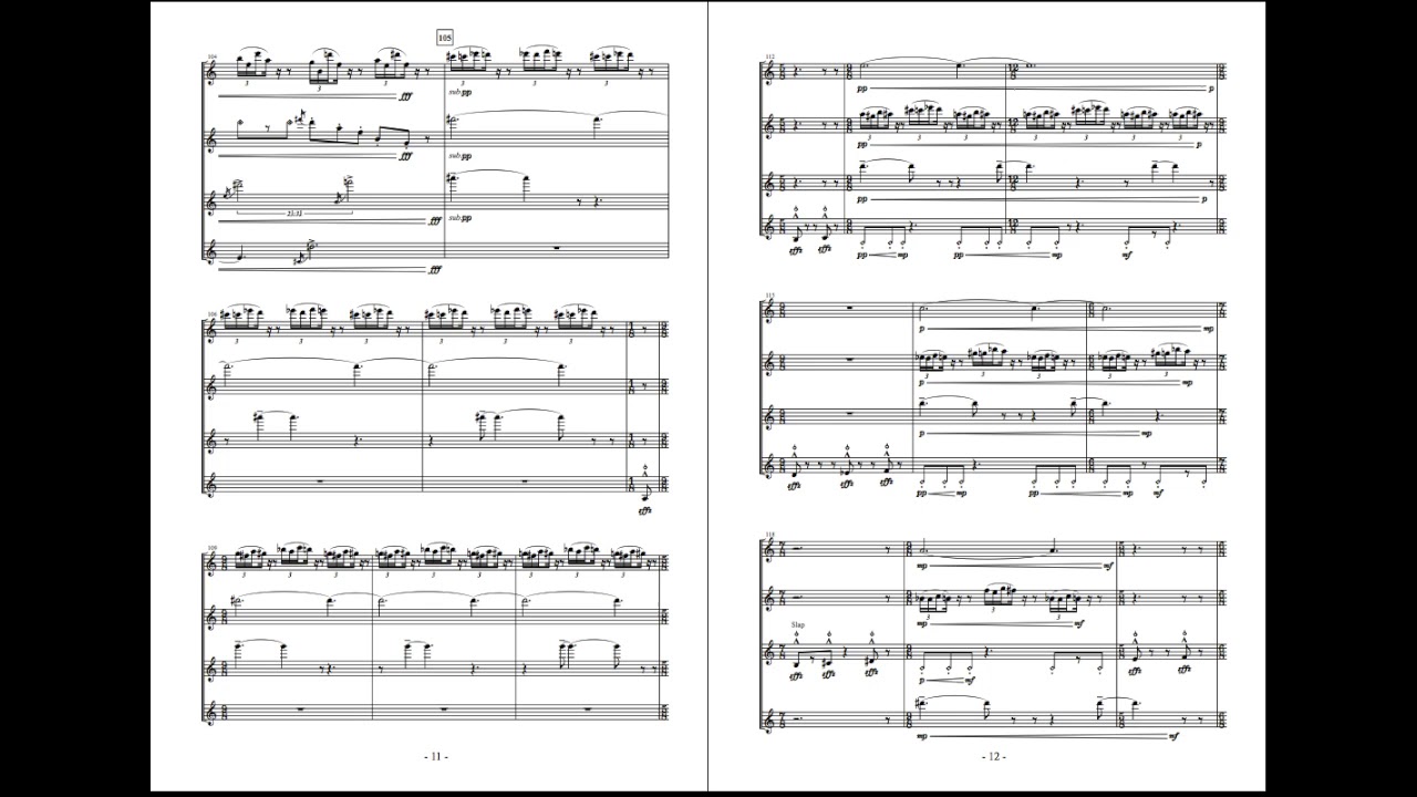 山本哲也 作曲家