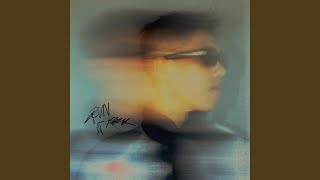 Run It (feat. Lazarus!)