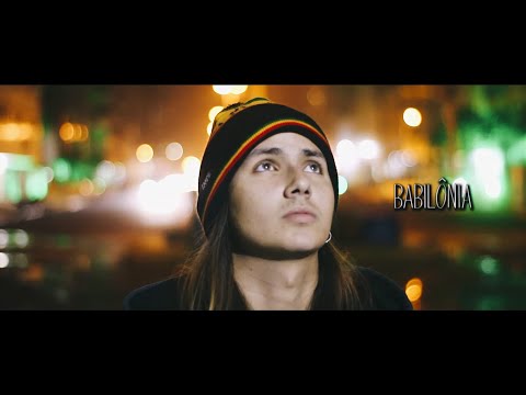 Genus - Babilônia