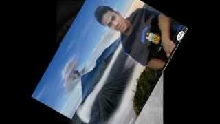 Download Lagu instrument puisi untuk ibu MP3