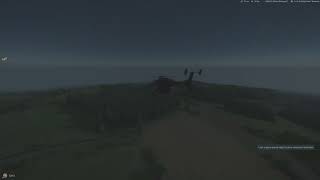 Arma Reforger_20250629234745