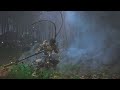 以防你沒看過黑神話竄天猴 | 黑神話: 悟空 Black Myth: Wukong