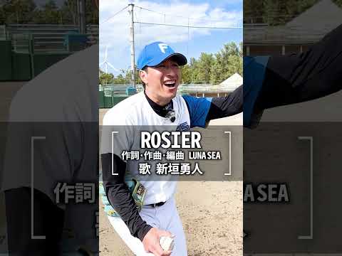 元プロ野球選手ならナックル投げれる？硬球編
