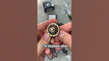 New brushless motors for FPV #fpv #fpvdrone #drone #fpvracing #fpvaddiction #brushlessmotor