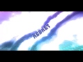 Download Intro - Redkit Tv // tAnfy Intro - Redkit Tv // tAnfy