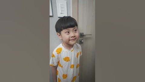 Smart Sigma Kid #funny #sigma