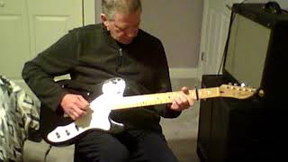 Watch Fleetwood Mac Bright Fire video