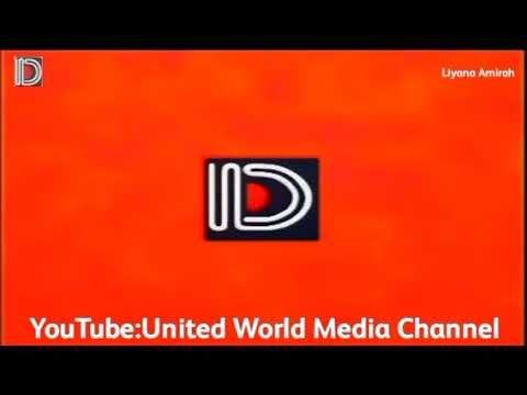 Opening to Remix Goyang Heboh Jomblo 2007 Malaysia VCD