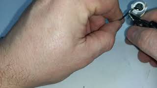 Asus Battery A32-K53 Disembly Of Non-Working Laptop Batteries And Checking The Batteries