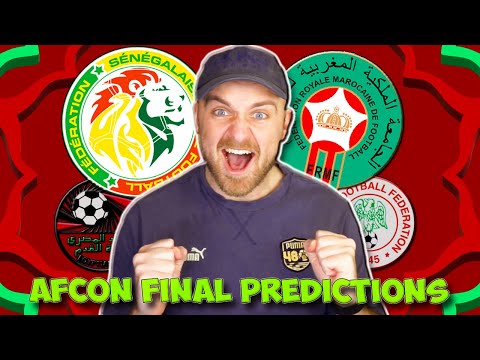 OCI-PIO gets Green Light! New India Coach is Here! Indian Signed in Peru Club! indian football