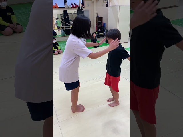 手押し相撲NEW!