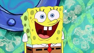 SpongeBob Music: Hawaiian March