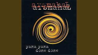 Yana Yana Döne Döne Resimi