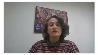 Video Proyecto Final Diploma DIADIFO