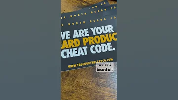 Beard Cheat Code Beards Men 