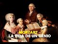 Película Mozart LA VIDA DE UN GENIO Película Mozart LA VIDA DE UN GENIO