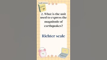 5 Science Quizzes — Solve Them Quickly! - 1-Minute Science Quiz (53)