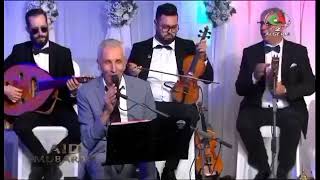 Une Chanson Reprise Par Mon Fils