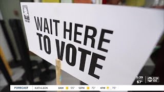 Everything you need to know about Amendment 3 and the choice to change Florida’s elections