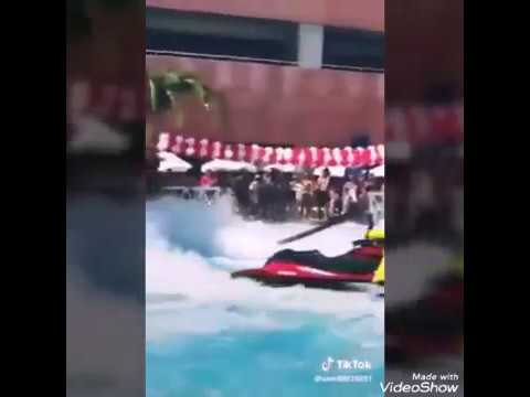 حاله واتس جنات جديده 2019