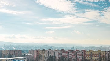 8K video timelapse from Nikon D800 1013RAWs