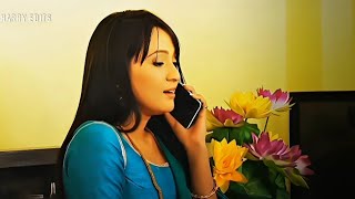 Kei Pouno? Ngna Chatlamdaida Tahankhiba Mamido .. 4K Whatsapp Status Lyrics Video