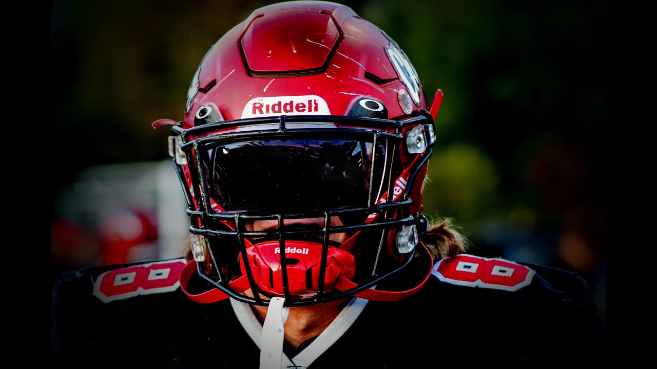 Chardon v Geneva 2023 YouTube