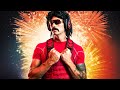 BEST OF DRDISRESPECT 2021