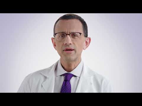 Video: Watter is die beste neuroloog of neurochirurg?