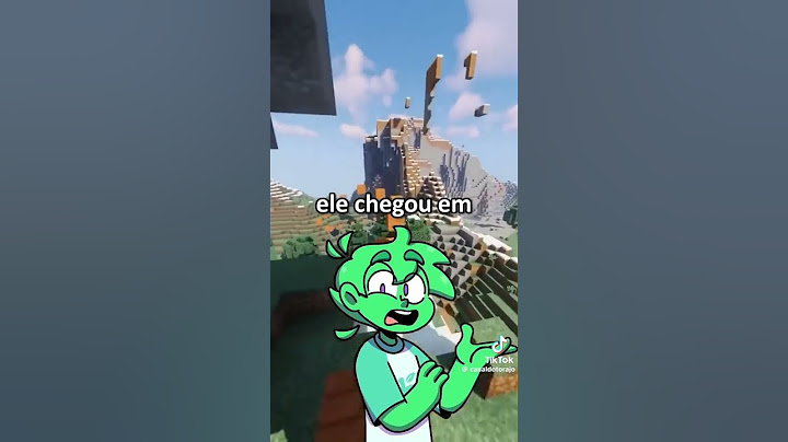 Eu Cometi um grande erro no meu canal live de Duolingo 25k likes